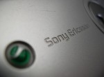 SonyEricsson logo